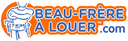 Beau-frere a louer Inc.
