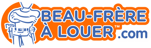 Beau-frere a louer Inc.