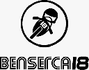 GRUPO SAI REPRESENTATION