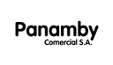 Panamby