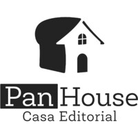 Casa Editorial Panhouse C.A.