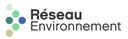Réseau Environnement