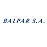 BALPAR S.A.