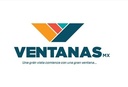 PROCESADORA DE VENTANASMX