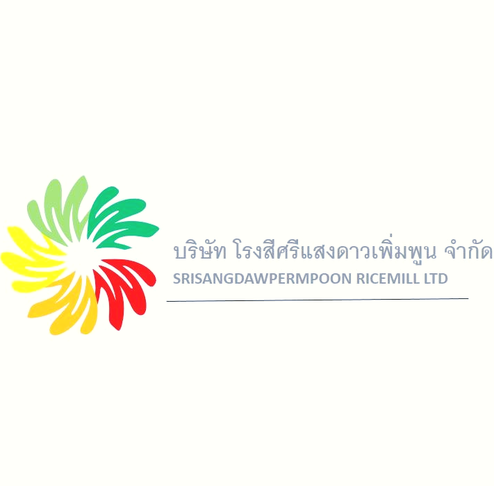 RONGSEE SRISANGDOWPERMPUN COMPANY LIMITED