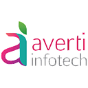 Averti Infotech