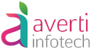 Averti Infotech