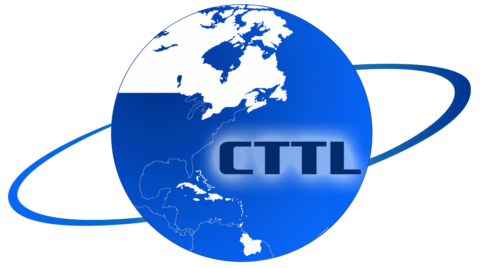 CTTL - Caribbean Tech TrendZ limited