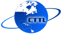 CTTL - Caribbean Tech TrendZ limited