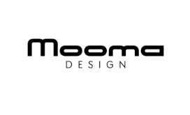 CALKEN MEDITERRANEAN COMPANY, S.L.