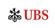 UBS Monaco