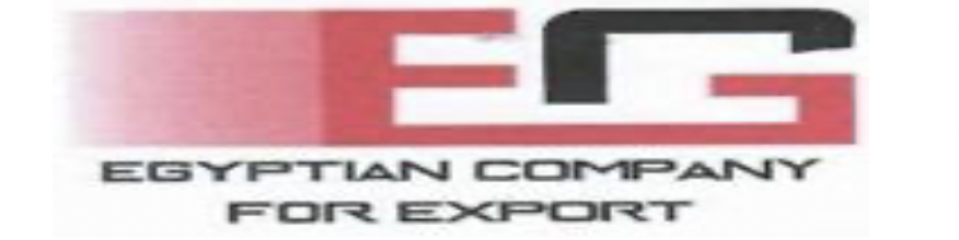 Egyptian Company for Export