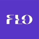FLO