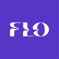FLO