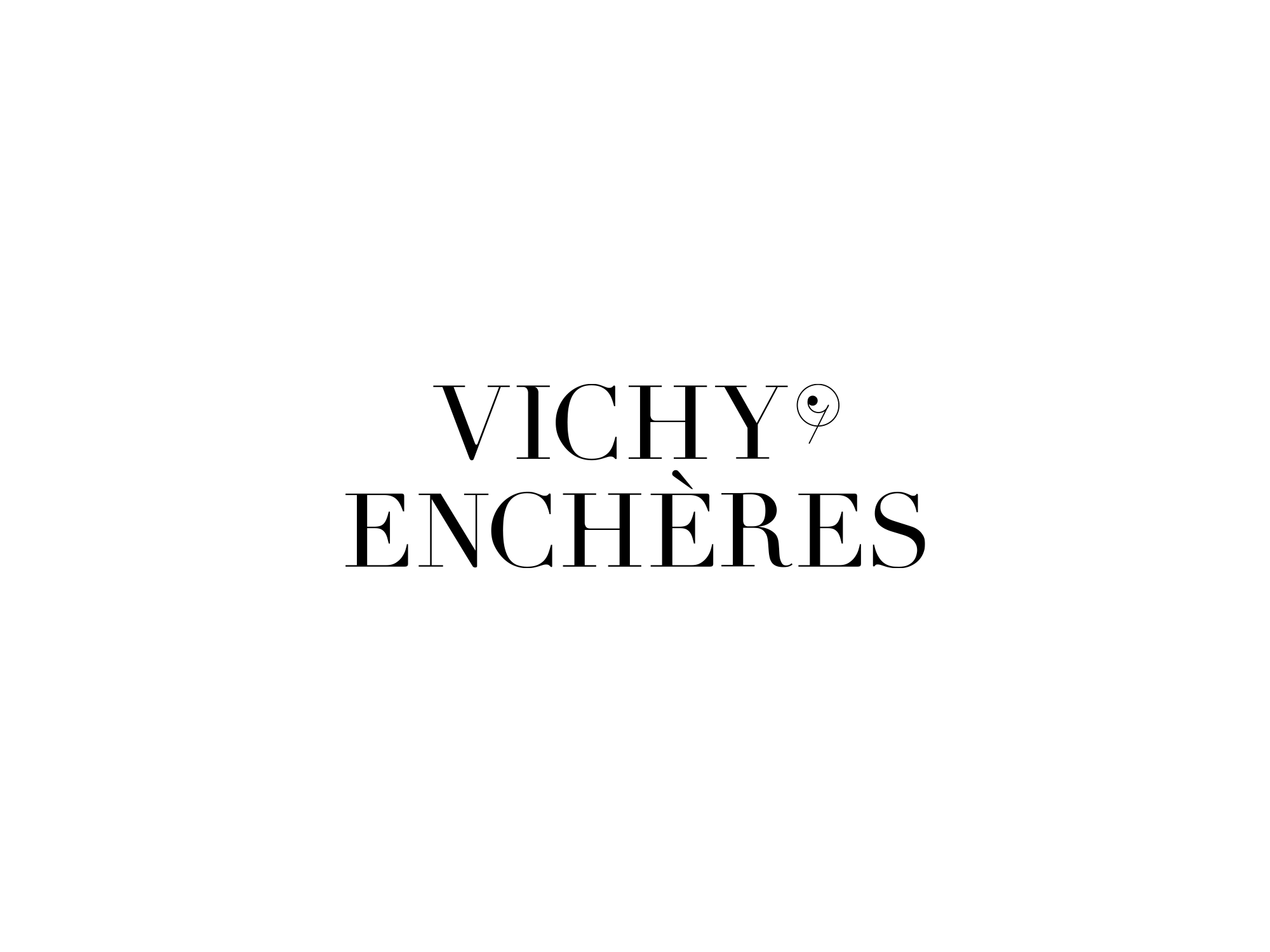 Vichy Enchères