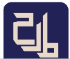 شركة  طرح الاستثمار