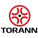 Torann