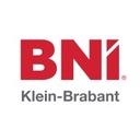 BNI Klein-Brabant