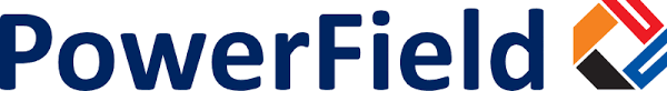 Powerfield Netherlands BV