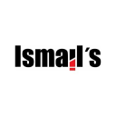 Ismails Clothing