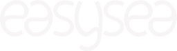 Easysea