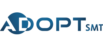 AdoptSMT Europe GmbH