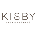 Laboratoire Kisby