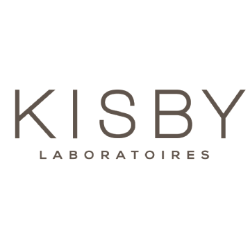 Laboratoire Kisby