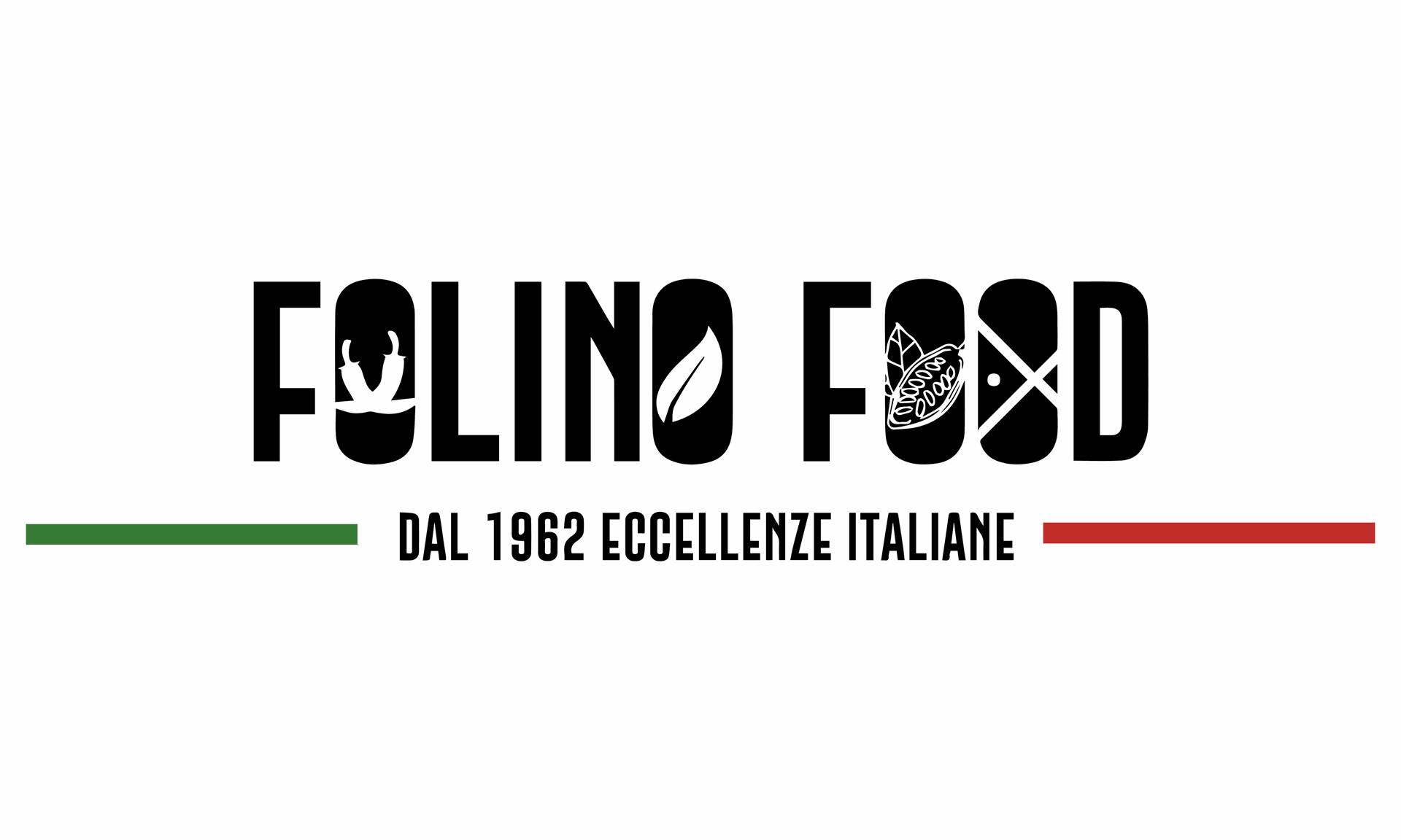 CasaFolino Srl Società Benefit