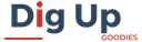 Dig-Up