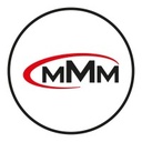 MMM Mutlu Medikal Mühendislik Limited Şirketi