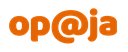 Opaja Consulting Oy
