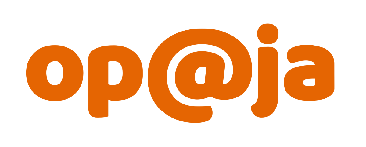 Opaja Consulting Oy