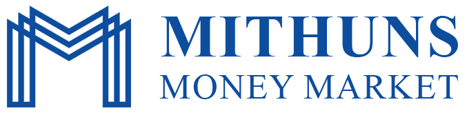 Learn The Markets FZ LLC