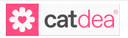 Catwas 365 S.L.
