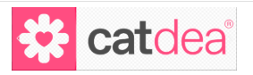 Catwas 365 S.L.
