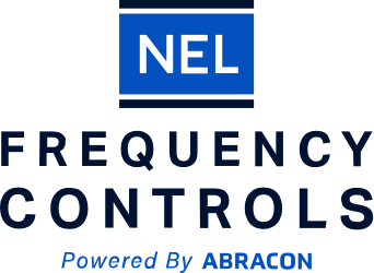 NEL Frequency Controls