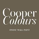 Cooper Colours GmbH