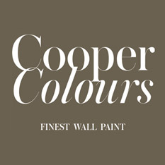 Cooper Colours GmbH