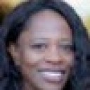 M.H.M. & Associates Enterprises Inc