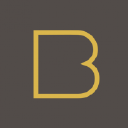 BOILAN