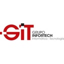 GRUPO INFORTECH SRL