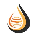 Black Sea Oil Services