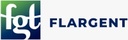 FLARGENT S.A.