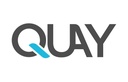 Quay