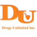 Drugs Unlimited