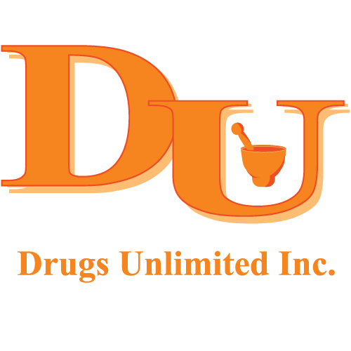 Drugs Unlimited