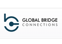 Global Bridge Connections 2626 C.A