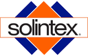 Solintex de Venezuela