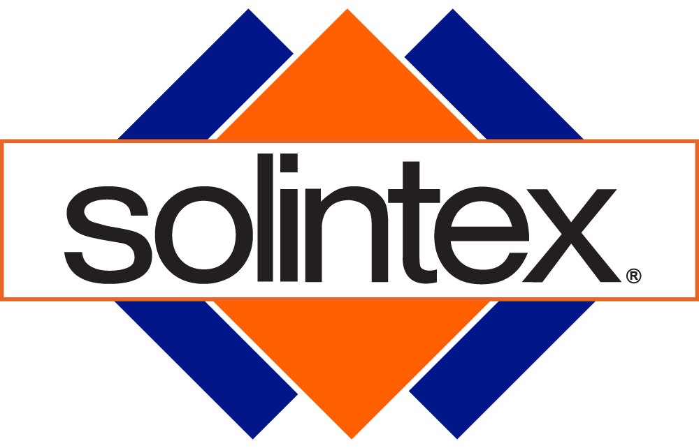 Solintex de Venezuela